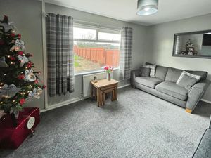 Photo 6- click for photo gallery